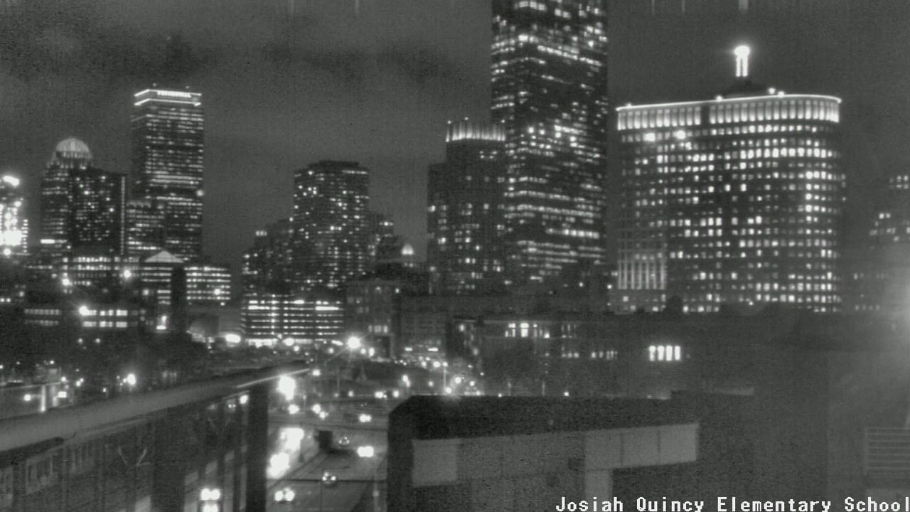 Thumbnail for City Skylines weather cameras