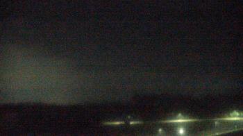 Weather camera view of Hovatter Elementary School -29.