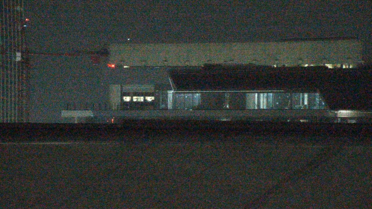Thumbnail for current weather camera view from Mercedes Benz Stadium in Atlanta, Georgia