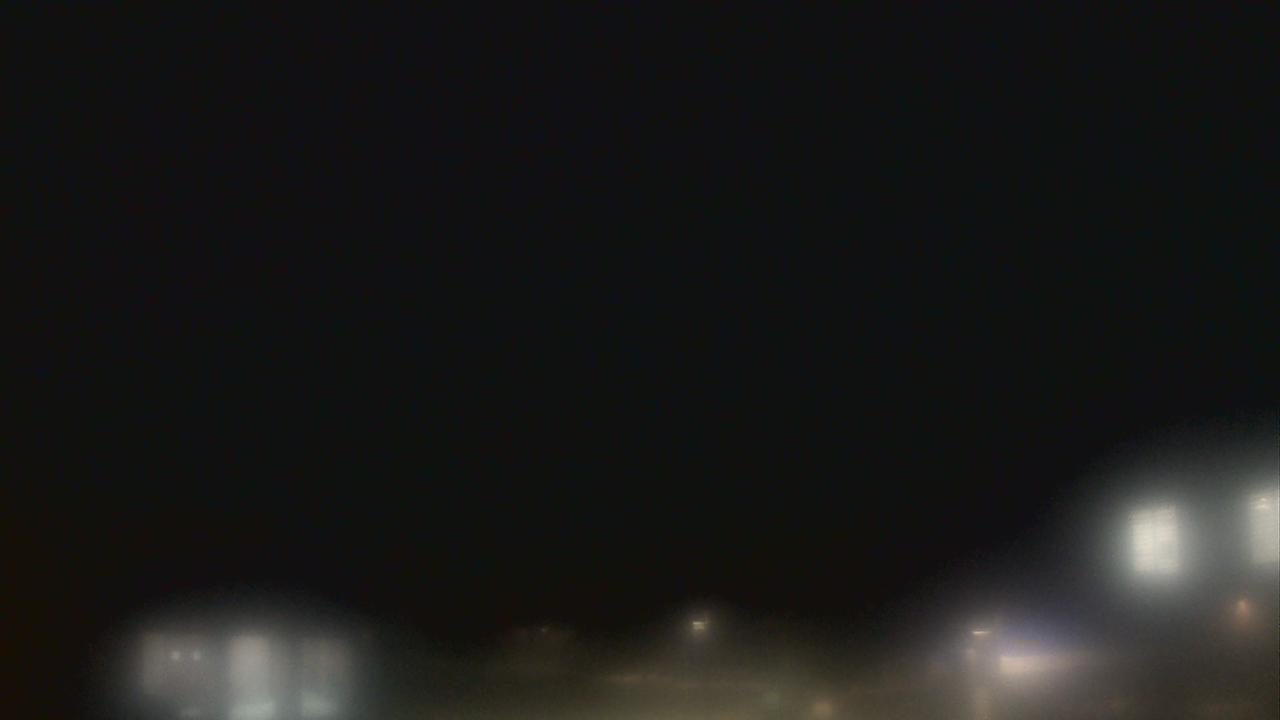 Thumbnail for current weather camera view from Highlands School in Mountain Brook, Alabama