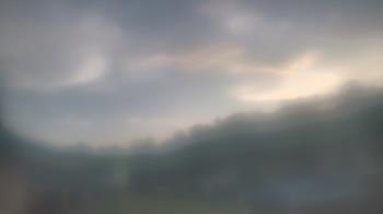 Weather camera view of Highlands School.