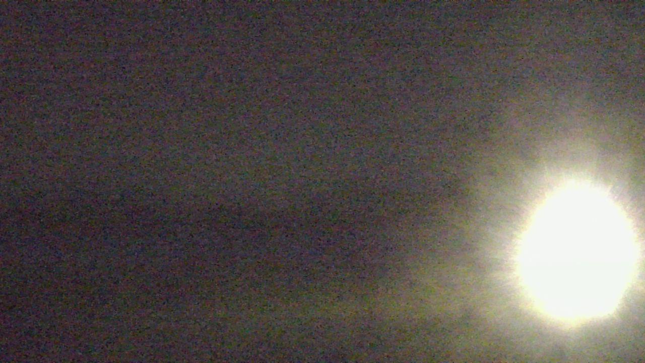 Thumbnail for current weather camera view from A T Allen ES in Concord, North Carolina