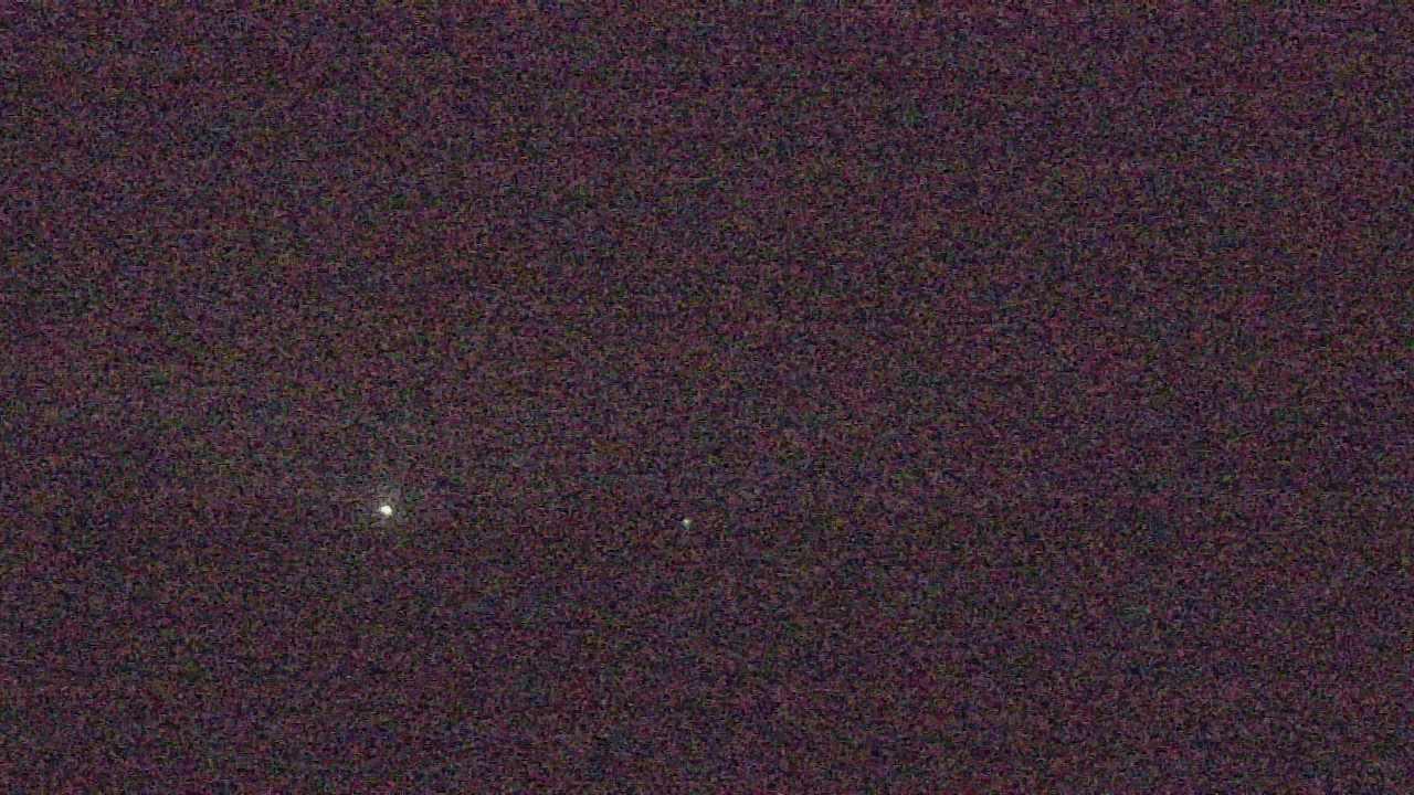 Thumbnail for current weather camera view from Walkers Bluff in Cambria, Illinois