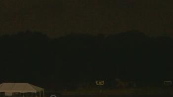 Weather camera view of Mary of Nazareth School.