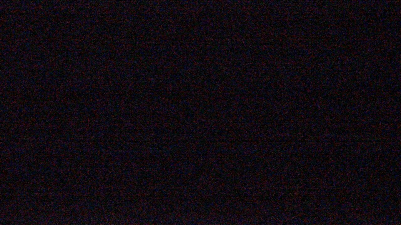 Thumbnail for current weather camera view from Volusia County - Ponce Control Tower in Ponce Inlet, Florida