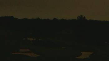 Weather camera view of International Country Club.