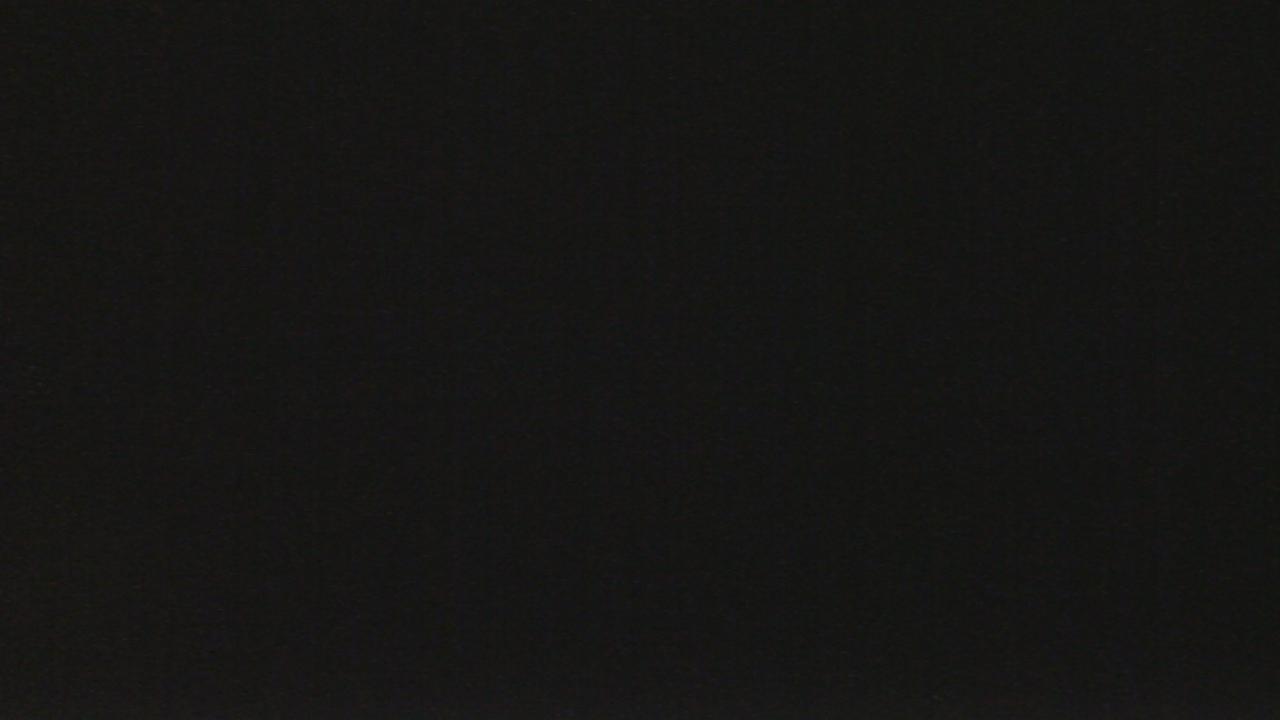 Thumbnail for current weather camera view from Camp Marymount in Fairview, Tennessee