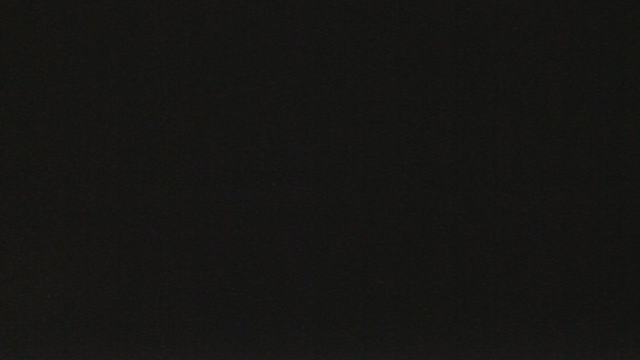 Thumbnail for current weather camera view from Camp Marymount in Fairview, Tennessee