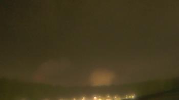 Weather camera view of The Academies of Loudoun.