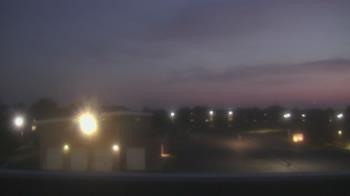 Weather camera view of Marquardt MS.