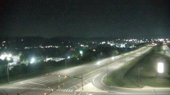 Weather camera view of Towne Acres ES.