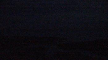 Thumbnail for current weather camera view from Kalea Bay in Naples, Florida