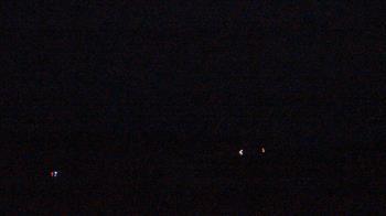Thumbnail for current weather camera view from Kalea Bay in Naples, Florida