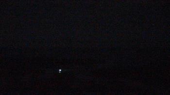 Thumbnail for current weather camera view from Kalea Bay in Naples, Florida
