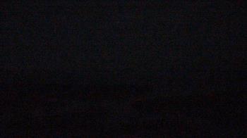 Thumbnail for current weather camera view from Kalea Bay in Naples, Florida