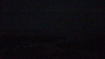 Thumbnail for current weather camera view from Kalea Bay in Naples, Florida