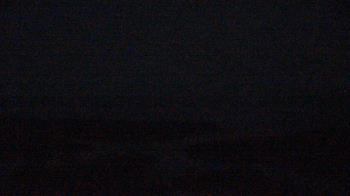 Thumbnail for current weather camera view from Kalea Bay in Naples, Florida
