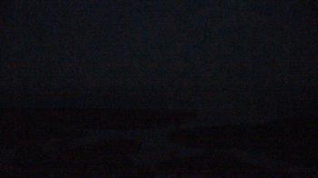 Thumbnail for current weather camera view from Kalea Bay in Naples, Florida