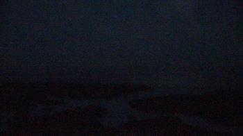 Thumbnail for current weather camera view from Kalea Bay in Naples, Florida