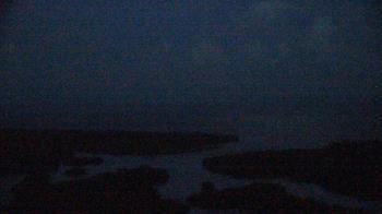 Thumbnail for current weather camera view from Kalea Bay in Naples, Florida