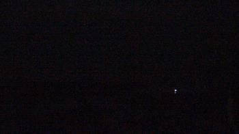 Thumbnail for current weather camera view from Kalea Bay in Naples, Florida