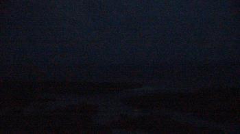 Thumbnail for current weather camera view from Kalea Bay in Naples, Florida