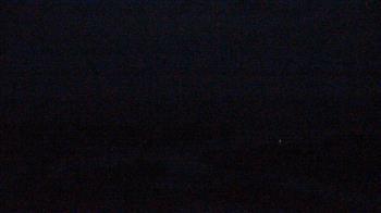 Thumbnail for current weather camera view from Kalea Bay in Naples, Florida