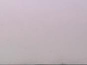 Weather camera view of Kettering MS.