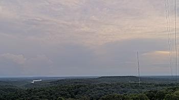Weather camera view of Townes 5G LLC.