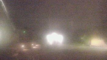 Weather camera view of St Joseph School.