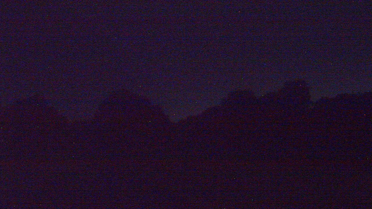 Thumbnail for current weather camera view from Windyke Country Club in Memphis, Tennessee