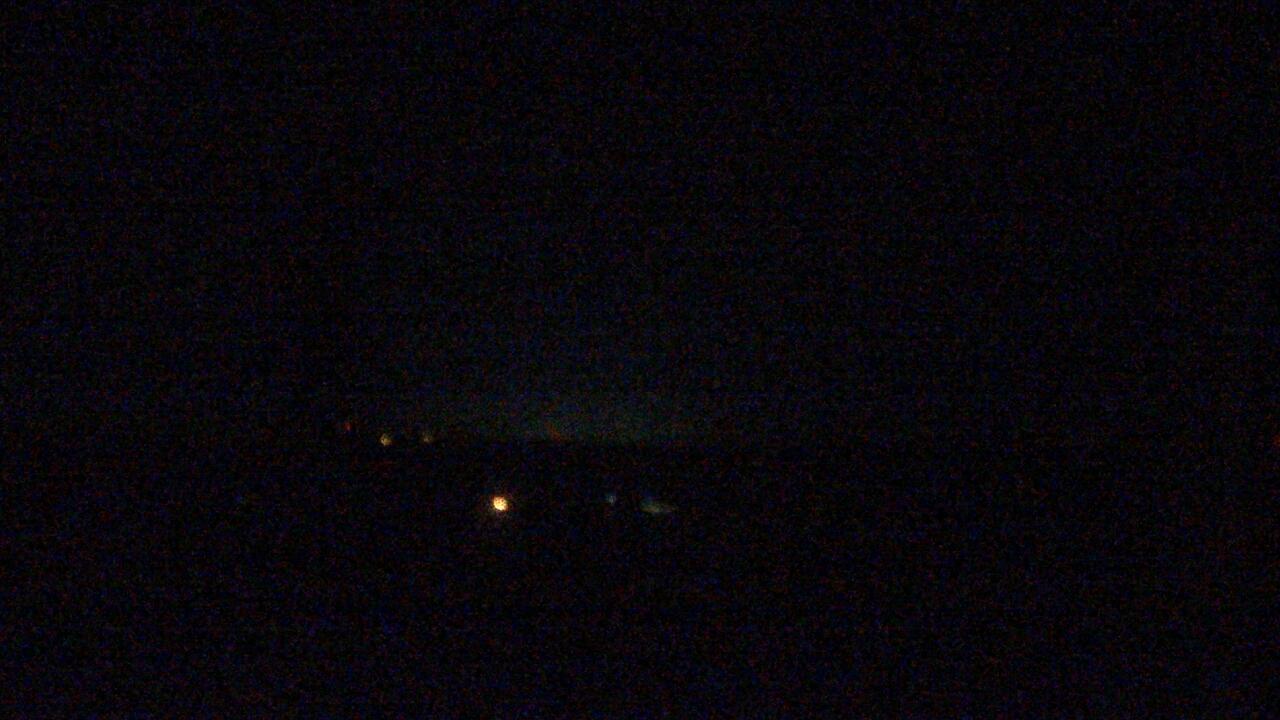 Thumbnail for current weather camera view from Cartwright Mountain in Mountainburg, Arkansas