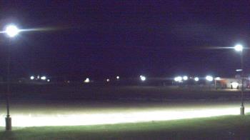 Weather camera view of West ES.