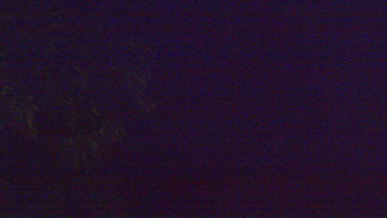 Thumbnail for current weather camera view from Farmersville School in Mount Vernon, Indiana