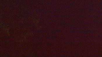 Weather camera view of Farmersville School.