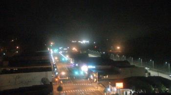 Weather camera view of Hotel Norton.
