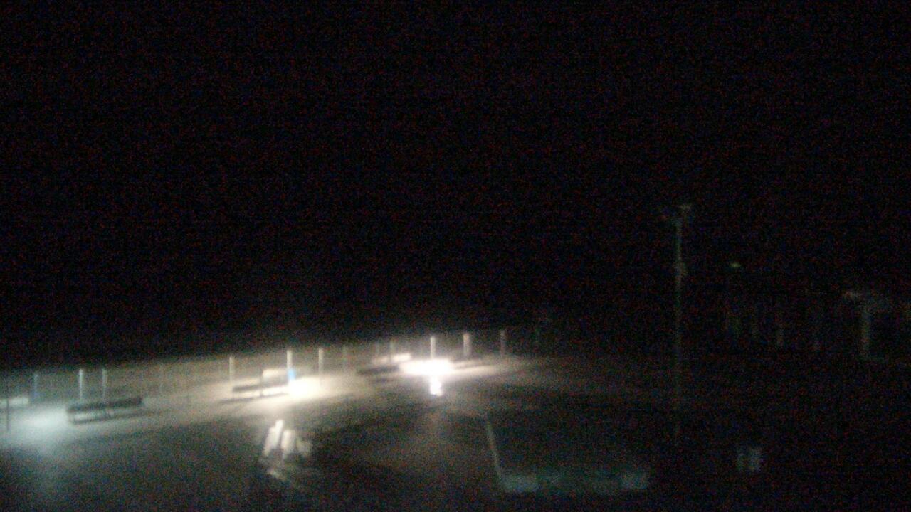 Thumbnail for current weather camera view from Ocean Beach Park in New London, Connecticut
