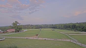 Weather camera view of Orchard Hill.