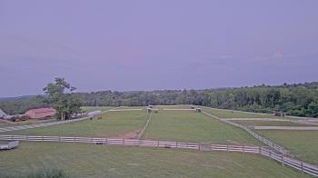 Weather camera view of Orchard Hill.