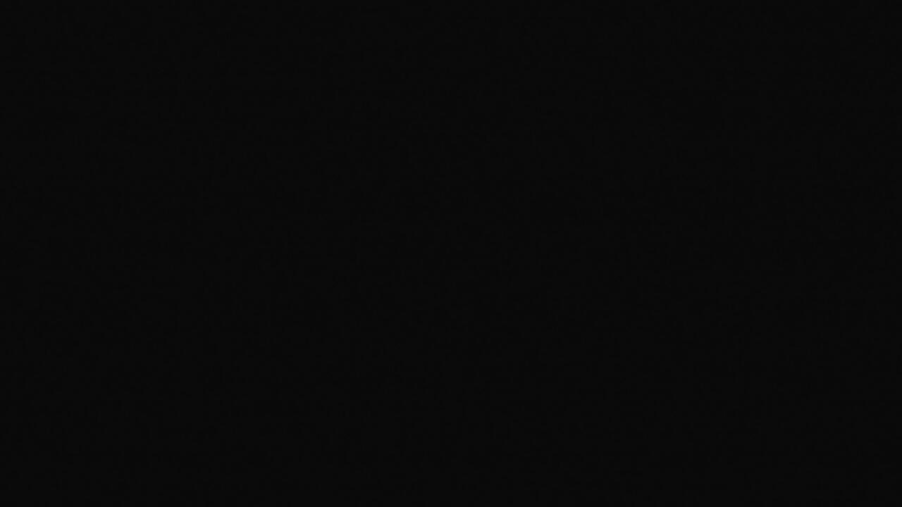 Thumbnail for current weather camera view from Portofino Island Resort and Spa in Gulf Breeze, Florida