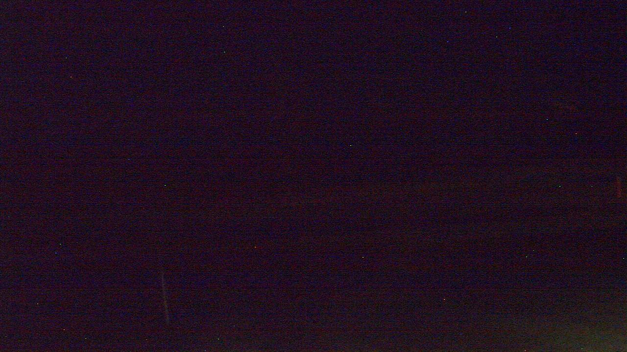 Thumbnail for current weather camera view from Lincoln ES in Pittsburg, Illinois