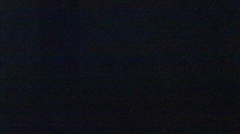 Weather camera view of Congressional Country Club.