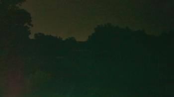 Weather camera view of Robert Trent Jones Golf Club.