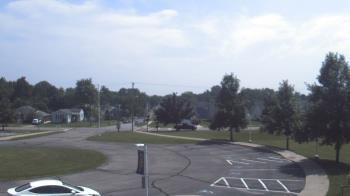 Weather camera view of Lagonda ES.