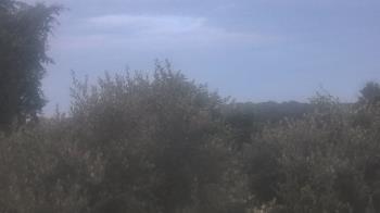Weather camera view of Sussex Co Charter Sch For Tech.