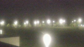 Weather camera view of NOVA Loudoun Campus.