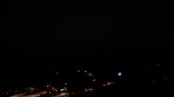 Weather camera view of Capital One Center.