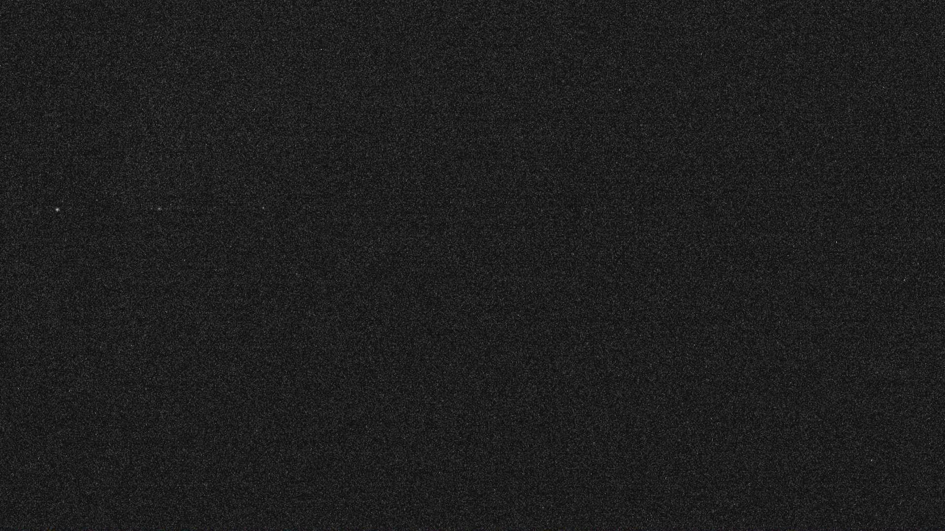Thumbnail for current weather camera view from Forest Lawn Beach in Webster, New York