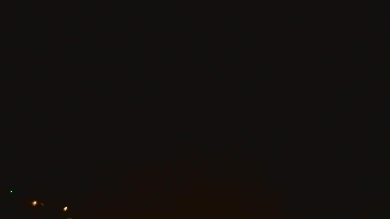 Thumbnail for current weather camera view from Zion Canyon Village in Springdale, Utah